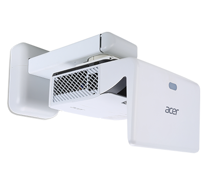 Проектор Acer U5220 артикул 139528Si-1 фото 4