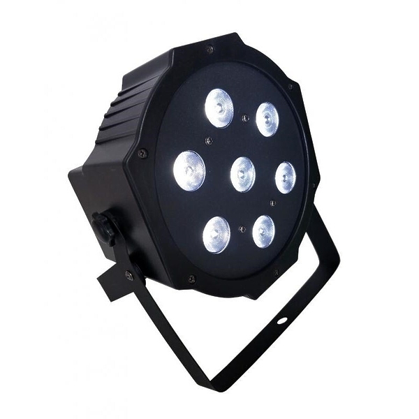Световое оборудование Led Star F071 артикул 194584Si-1 фото 3