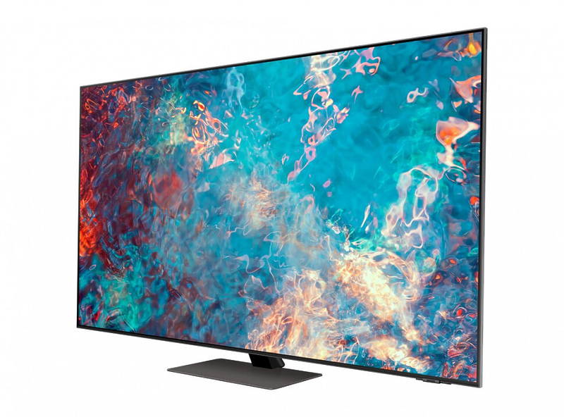 QLED телевизор Samsung QE75QN85AAUXRU артикул 248096Si-1 фото 3