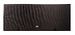 Сабвуфер Eurosound BB-28