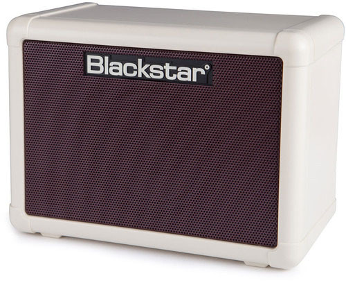 Комбо усилитель Blackstar FLY ST PACK VINTAGE артикул 199018Si-1 фото 3