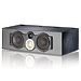 Центральный канал Paradigm CC-290 v.6 black