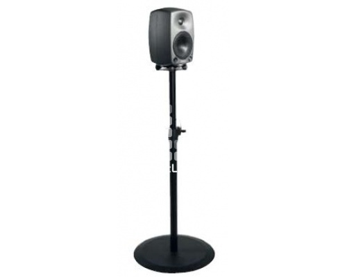 Genelec 8000-409B (дубль) артикул 106730Si-1 фото 3