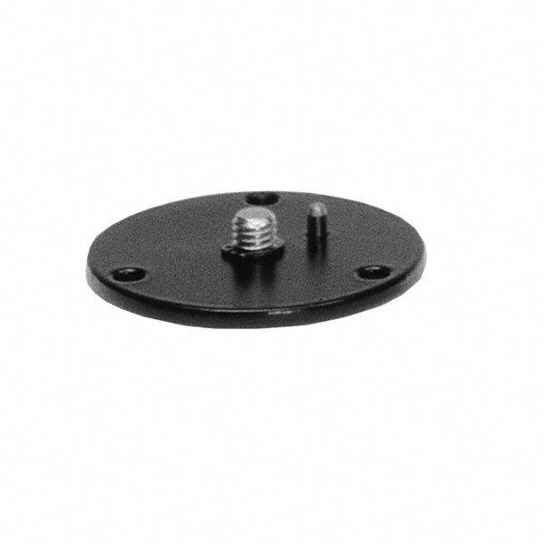 Sennheiser GZP 10 артикул 129353Si-1