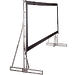 Экран Draper Truss-Style Cinefold NTSC (3:4) 762/300" 457*610 MW