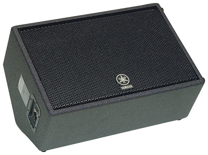 Акустическая система Yamaha CM12V артикул 123001Si-1