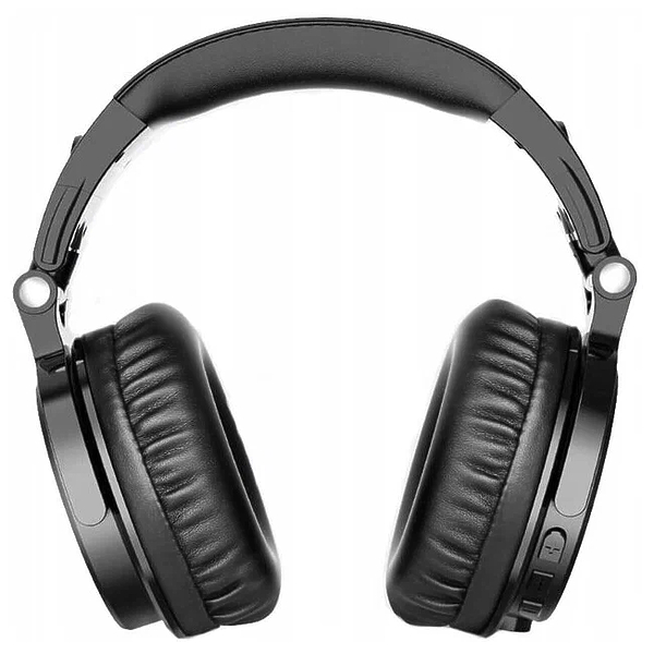 Наушники OneOdio Pro-C black артикул 299139Si-1 фото 3