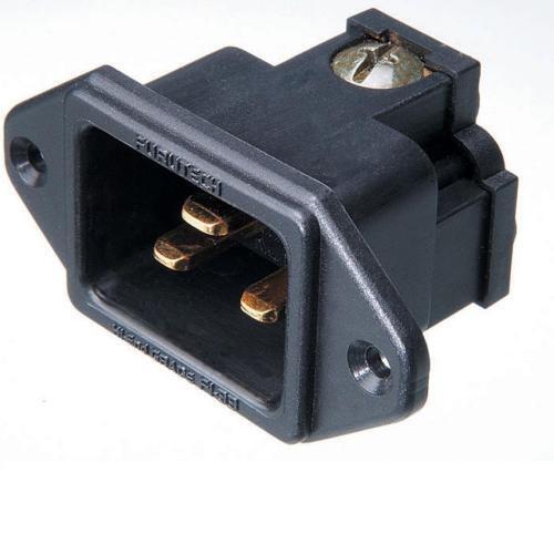 Разъемы и переходники Furutech FI-33 ( G ) артикул 115565Si-1