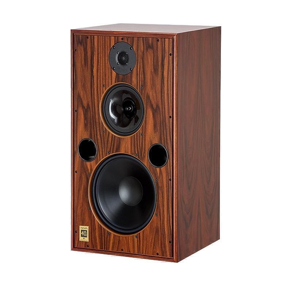 Harbeth Monitor 40.2 rosewood артикул 340872SI-1