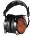 Audeze LCD-XC bubinga