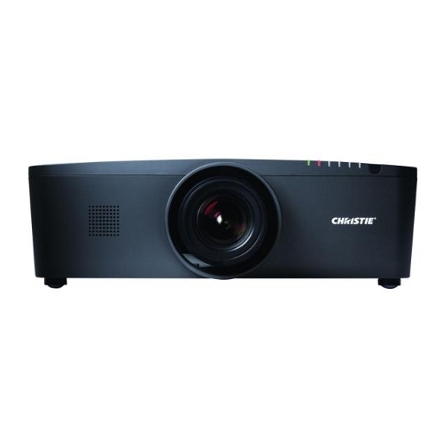 Проектор Christie LX605 артикул 345400FV-1