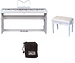 Комплект Ringway RP-35W  + TEMPO Turris 151/MW + On Stage KDA7088B