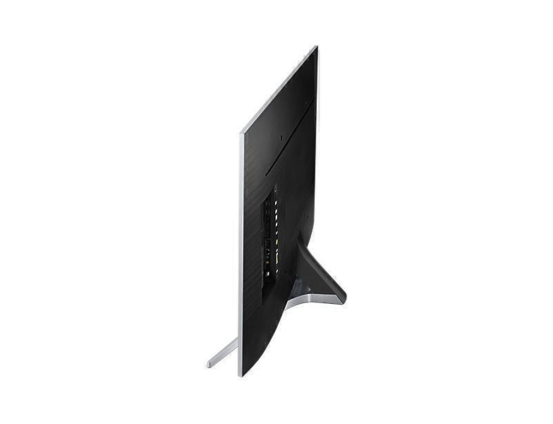 Samsung UE-65MU6400 артикул 406529-1 фото 6