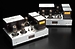 Ламповый усилитель Triode TRX-M845