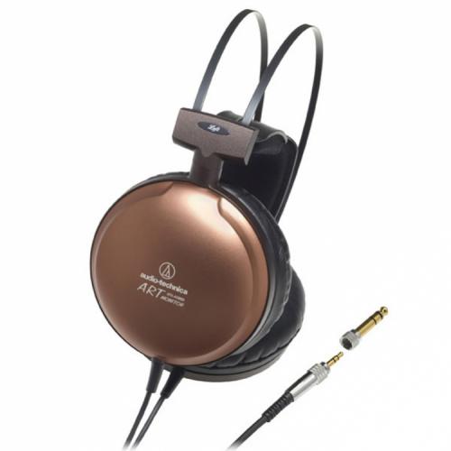 Наушники Audio Technica ATH-A1000X артикул 240723FV-1