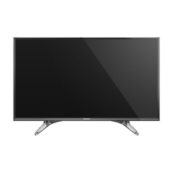 LED телевизор Panasonic TX-40DXR600 артикул 150050Si-1 фото 3