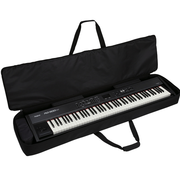 Чехол для клавишных Roland CB-88-RL артикул 224570Si-1