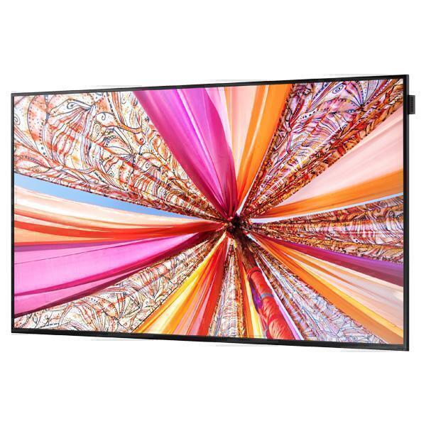 Samsung DM82D #1 в «HiFiRussia»