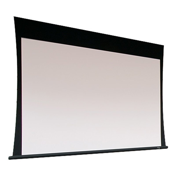 Экран Draper Access FIT/V HDTV (9:16) 302/119" 147*264 XT1000V (M1300) ebd 12" артикул 174399Si-1