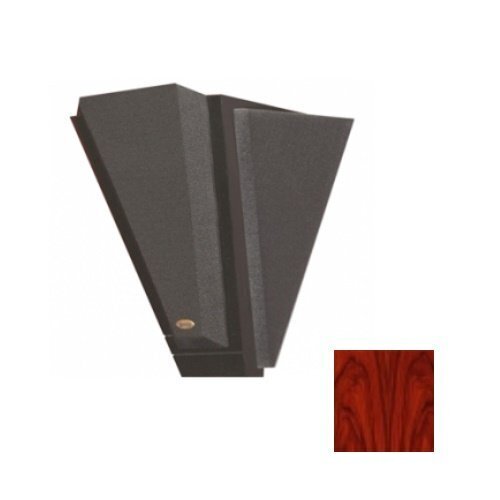 Настенная акустика Legacy Audio Phantom HD rosewood артикул 101639Si-1