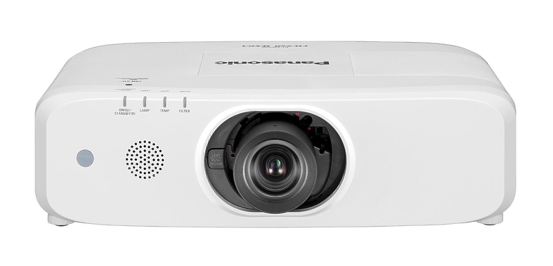 Panasonic PT-EW550LE артикул 291202-1 фото 3