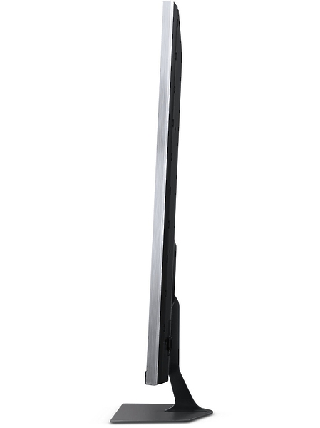 LED телевизор Philips 42PUS7809/60 артикул 105728Si-1 фото 6