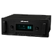 Стерео предусилитель Audio Research Reference 5 SE black