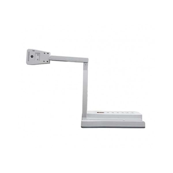 Документ-камера Classic Solution DC8 артикул 140746Si-1 фото 12