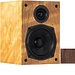 Акустическая система Castle Compact Satellite walnut