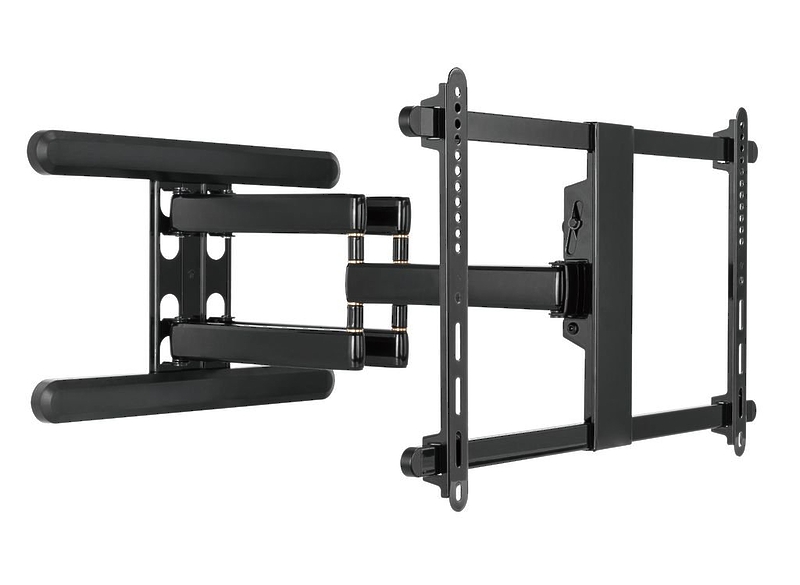 Настенный кронштейн Exell EXi-X9064 артикул 287048Si-1 фото 3