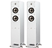 Напольная акустика Polk Audio Signature S50e White