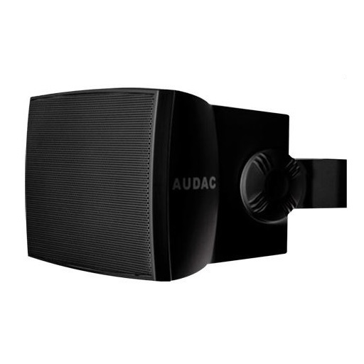 Настенная акустика Audac WX302/B артикул 220756Si-1