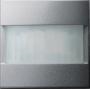 Датчик движения Gira 088026 Standard 1,1m артикул 206933Si-1