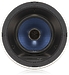 Встраиваемая акустика Tannoy PCI 6DC