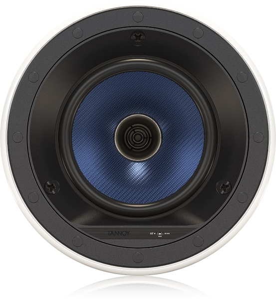 Встраиваемая акустика Tannoy PCI 6DC артикул 273567Si-1