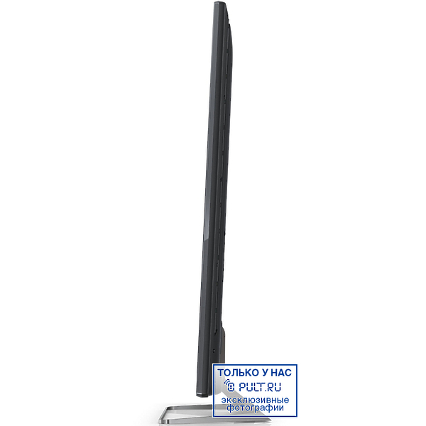 LED телевизор Philips 65PFL9708S/60 артикул 101087Si-1 фото 10
