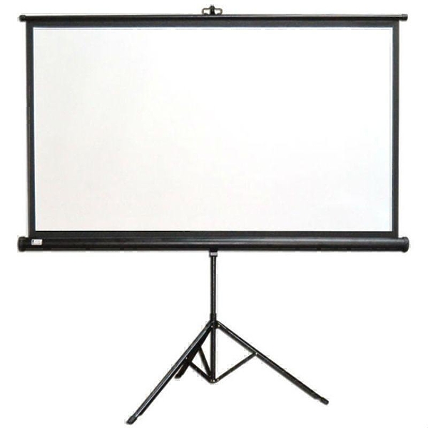 Classic Solution Classic Crux (1:1) 183x183 (T 177x177/1 MW-S0/B) артикул 290853-1