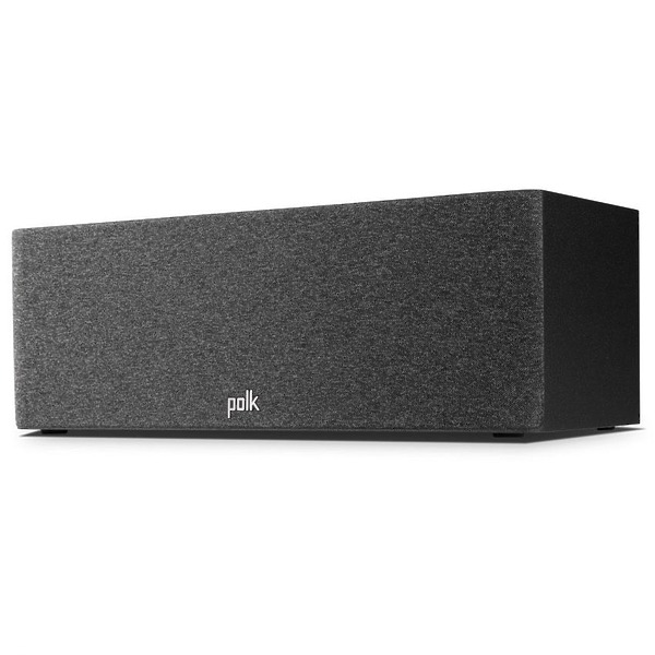 Акустика центрального канала Polk Audio Reserve R300 brown артикул 243574Si-1 фото 7