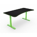 Стол Arozzi Arena Gaming Desk Dark Green