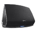 Акустическая система Denon HEOS 5 HS2 black