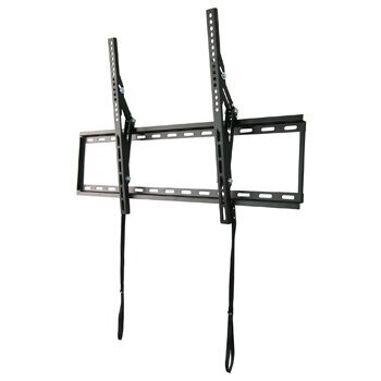 Кронштейн для телевизора Wize WT65 артикул 102552Si-1