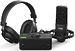 Набор для звукозаписи Audient EVO Start Recording Bundle