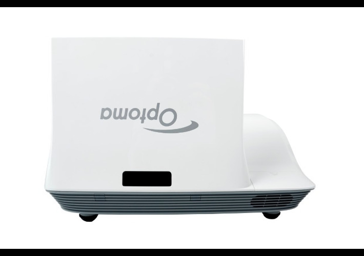 Проектор Optoma X307UST артикул 349624FV-1