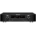 AV Ресивер Marantz NR 1601 black