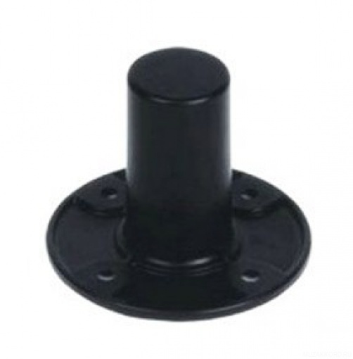 Адаптер кабинета АС Roxtone SSA004 артикул 218252Si-1
