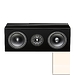 Акустика центрального канала Audio Physic CLASSIC CENTER -Glass Oyster White (RAL1013) high gloss-