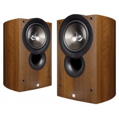 Акустическая система Kef iQ10-FA артикул 448870FV-1
