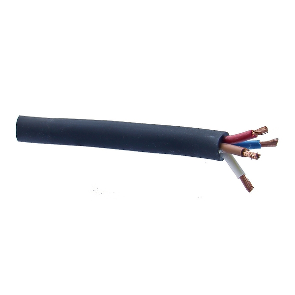Акустический кабель Invotone IPC1640 артикул 281123Si-1