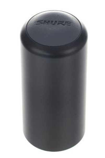 Колпачок для батарейного отсека Proaudio PGX Battery Cap артикул 300657Si-1