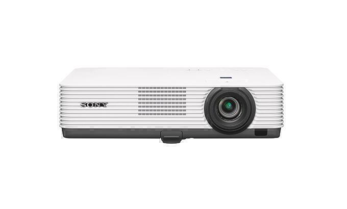 Sony VPL-DX240 артикул 349863SI-1 фото 5
